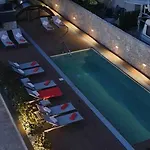 In Sv. Filip I Jakov 53581 Apartamento