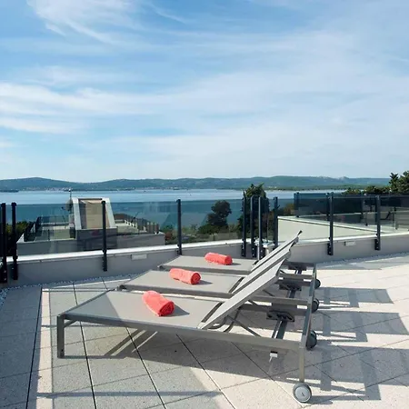 In Sv. Filip I Jakov 53581 Sveti Filip i Jakov