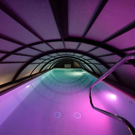 Apartmán In Sv. Filip I Jakov 53581 Sveti Filip i Jakov