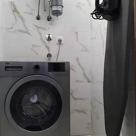 In Sv. Filip I Jakov 53581 Sveti Filip i Jakov