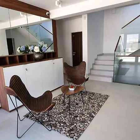 In Sv. Filip I Jakov 53581 Διαμέρισμα *