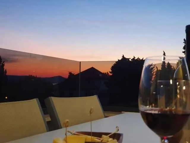 In Sv. Filip I Jakov 53581 *