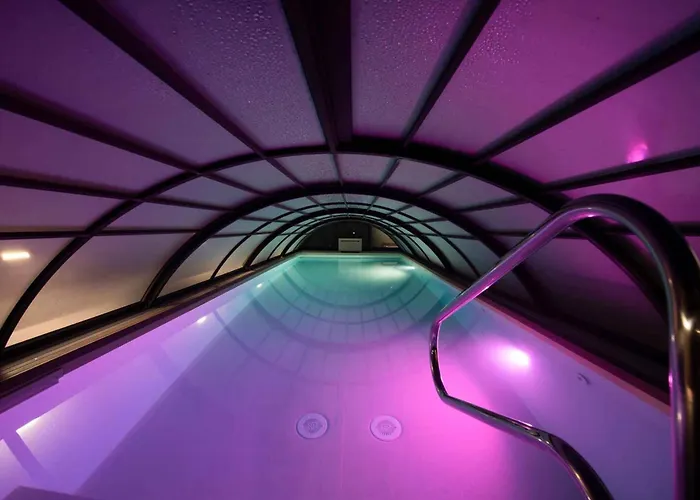 Apartmán In Sv. Filip I Jakov 53581 Sveti Filip i Jakov